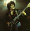 phil-lynott13